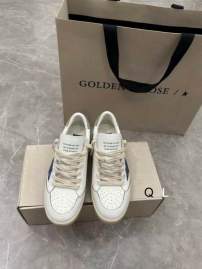 Picture of GGDB Shoes _SKUGGDBsz35-40LL10195508